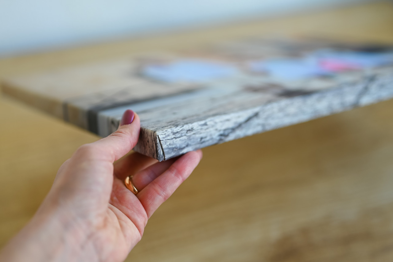 Paula Veiga Claro Fotografia-1651.jpg