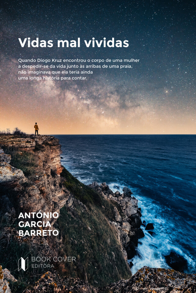 BKC. Capa. Vidas mal vividas Final.jpeg