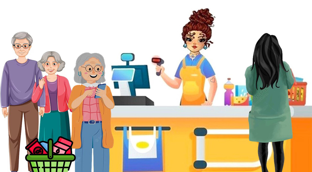 450528396_1159693748552296_968244035922792671_n.jp