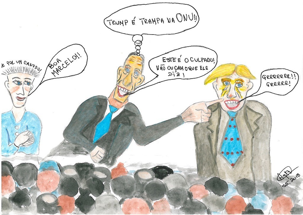 Discurso de Marcelo.jpg