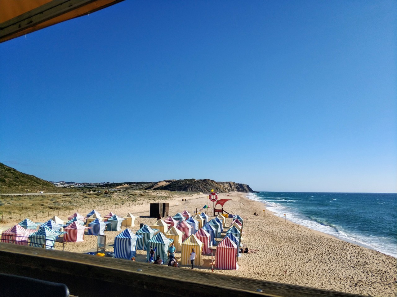 Praia de Santa Rita.jpeg