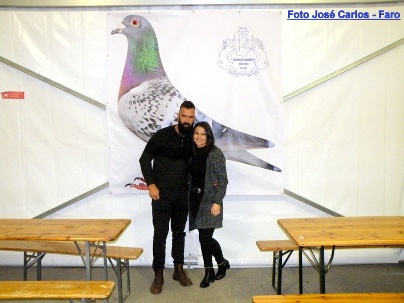 Feira Ibérica Beja 2018 080.JPG Feira Ibérica Beja 2018 080.JPG