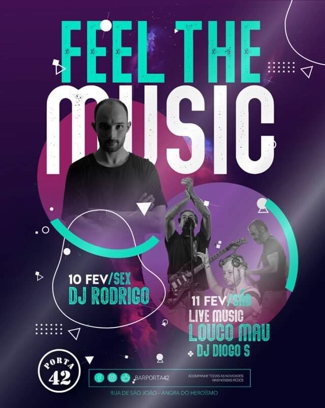 Cartaz louco Mau Porta42.jpeg