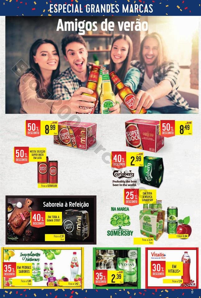 minipreço nacional 25 a 31 julho p17.jpg