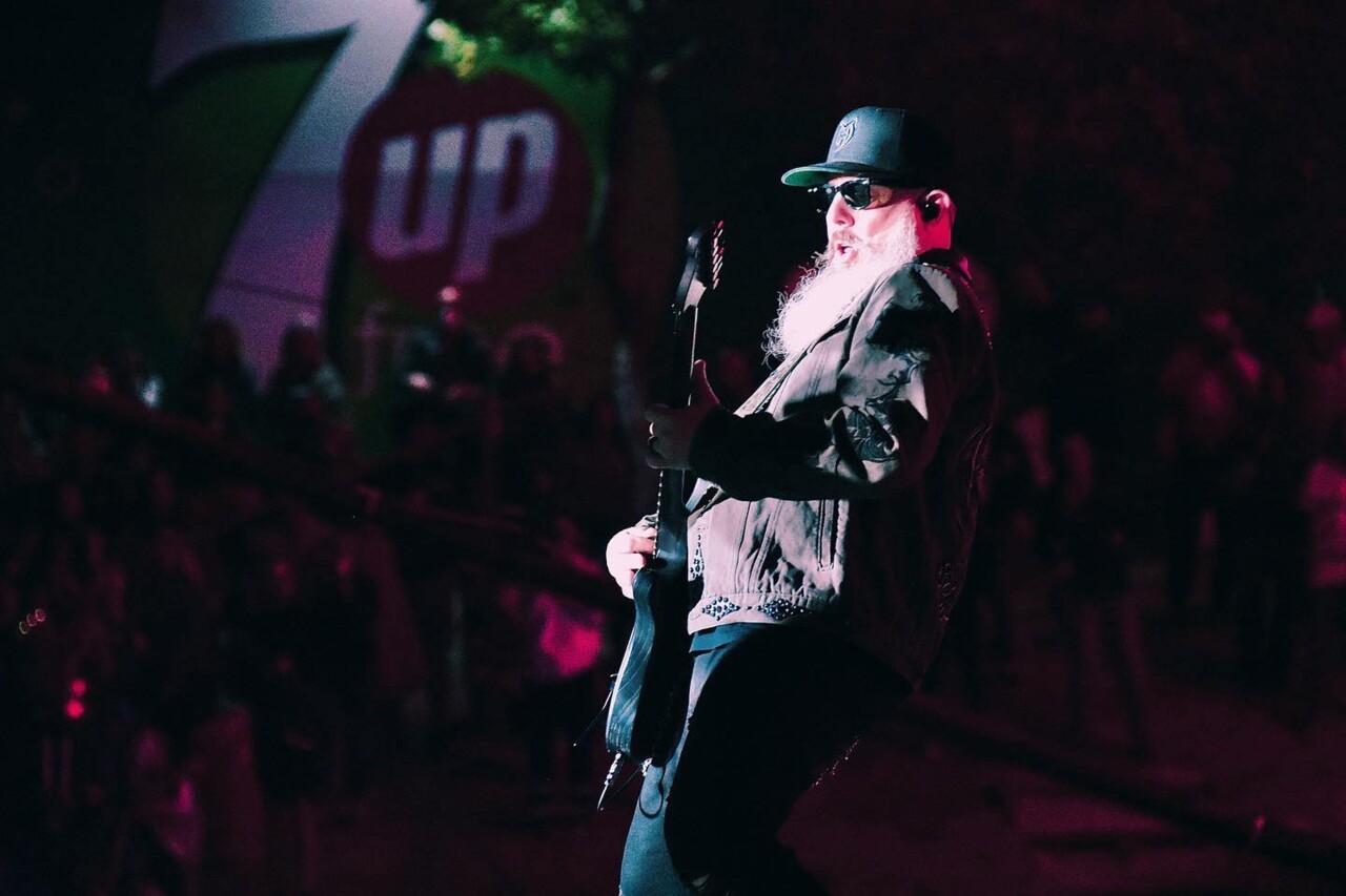 287262211_1002829463760512_2370768995734895067_n.j