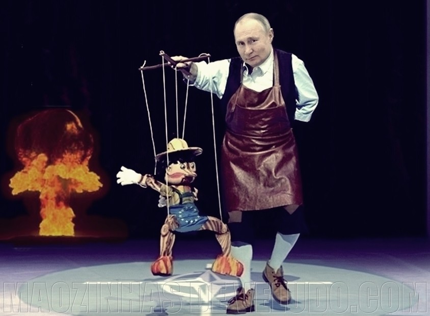 marioneta.jpg