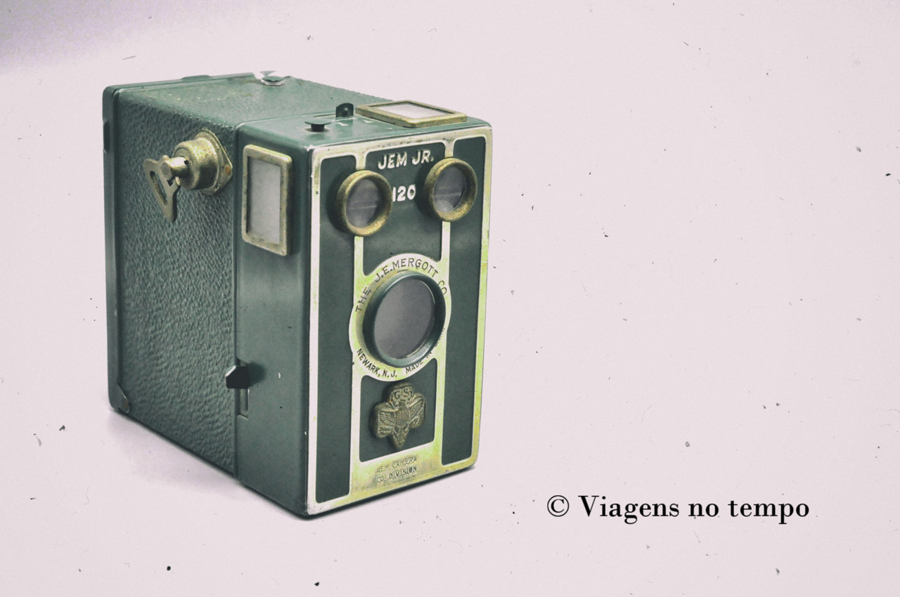 _DSC8274 - JEM JR 120 Girl Scout (1948) - Viagens 