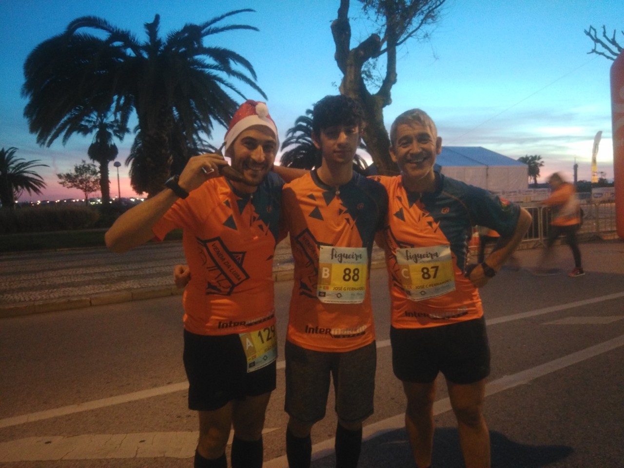 IMG_20181222_173725.jpg IMG_20181222_173725.jpg