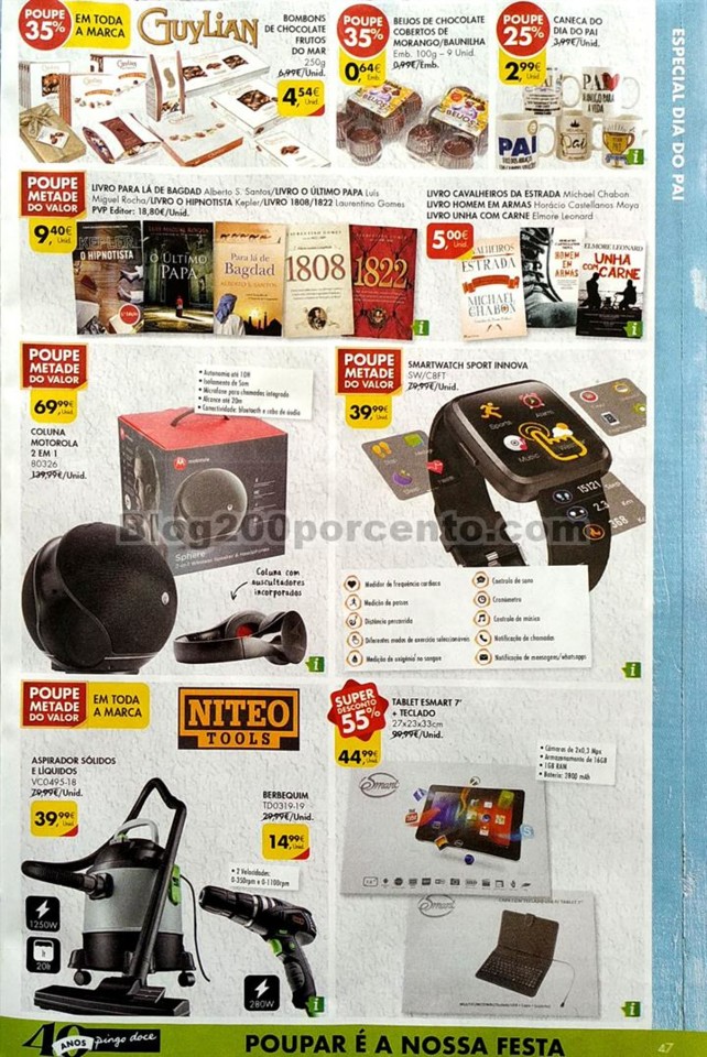 Pingo doce 10 a 16 março_47.jpg