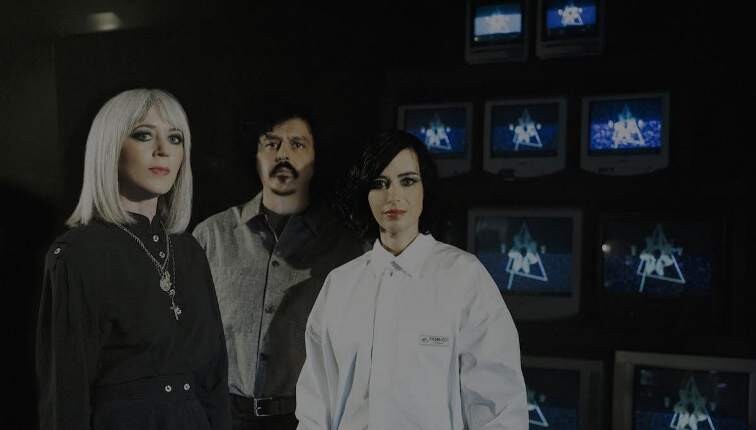 Ladytron.jpg
