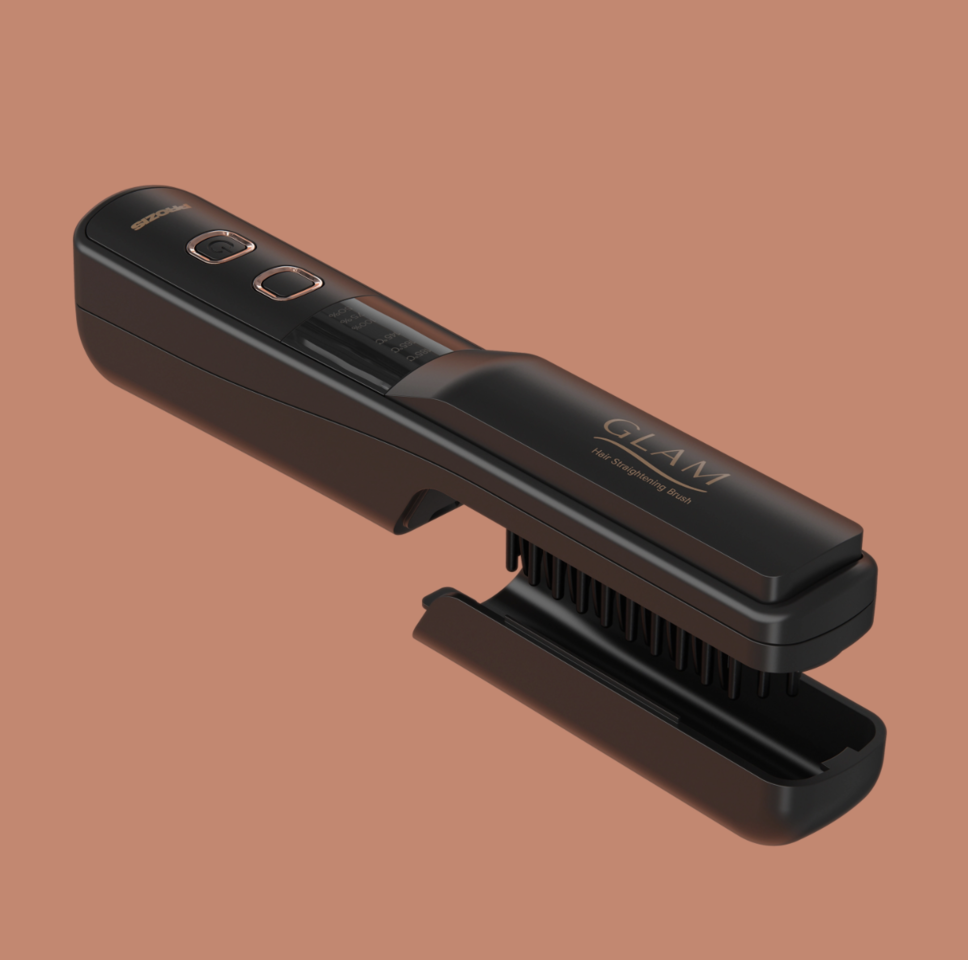 Captura de ecrã 2020-12-03, às 15.52.09.png