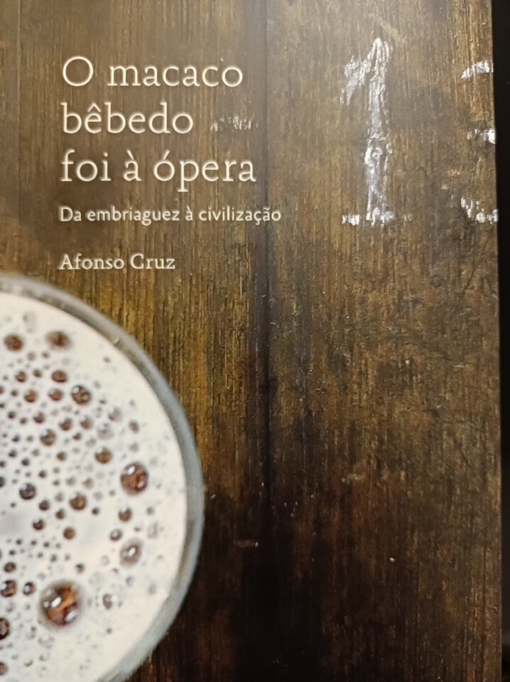 1669220600629 (1).jpg