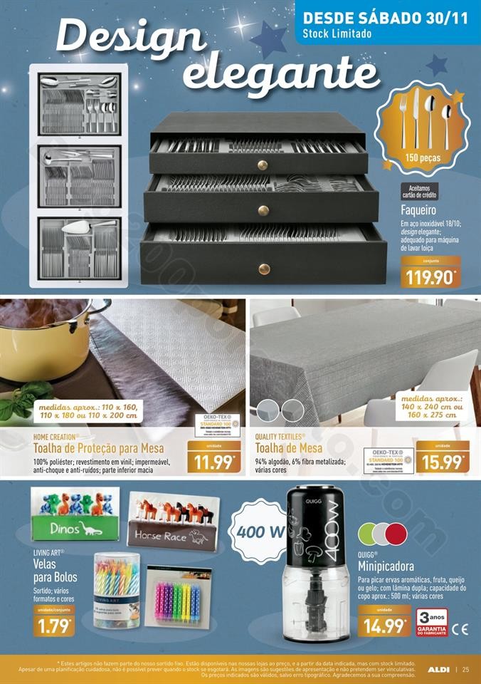 ALDI_-_As_nossas_ofertas_a_partir_de_quarta-feira_