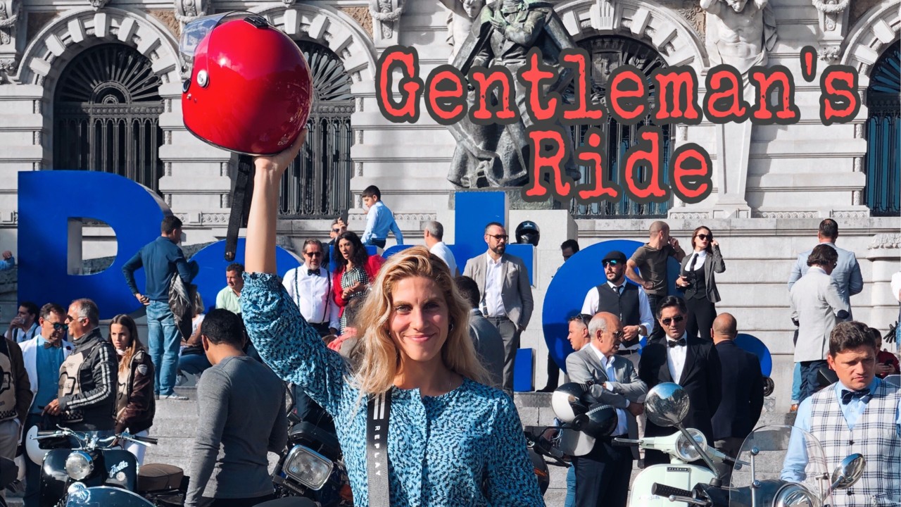 Imagem JPEG-409CEC2DBB41-1.jpeg