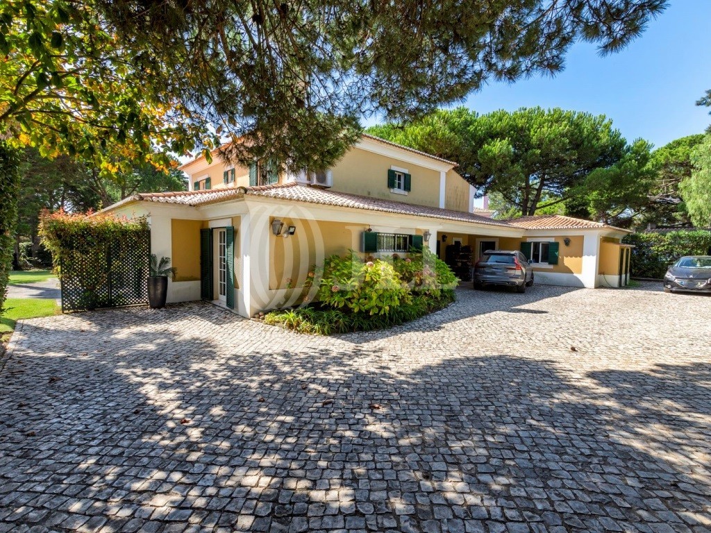 MORADIA14.jpg MORADIA14.jpg