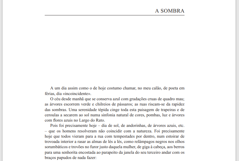 Capturar2.PNG