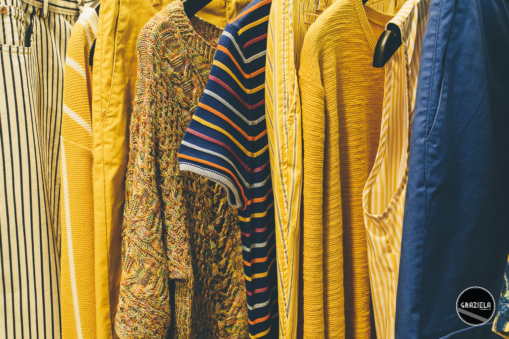 Benetton_Sisley_SS19-016521.jpg Benetton_Sisley_SS19-016521.jpg