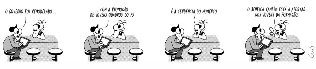 formação.png