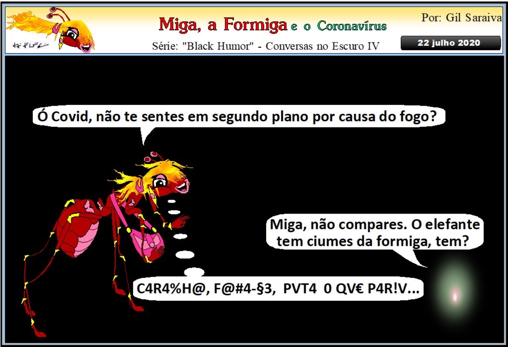 MIGA727.JPG