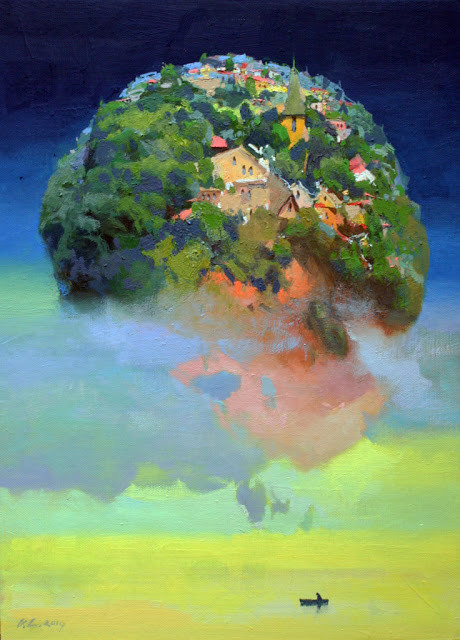 futuro.jpg futuro.jpg