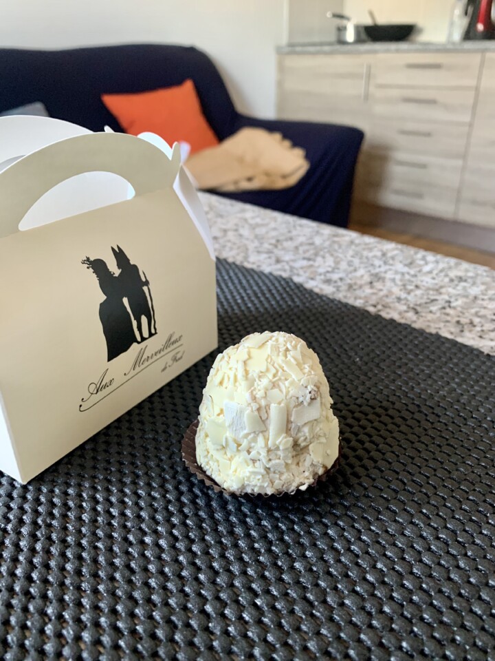 Aux Merveilleux de Fred.jpg