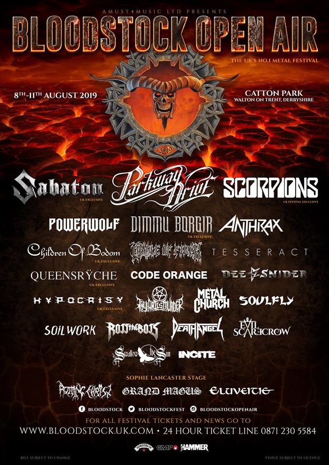 51056122_10155764622671262_912675907540353024_n.jp