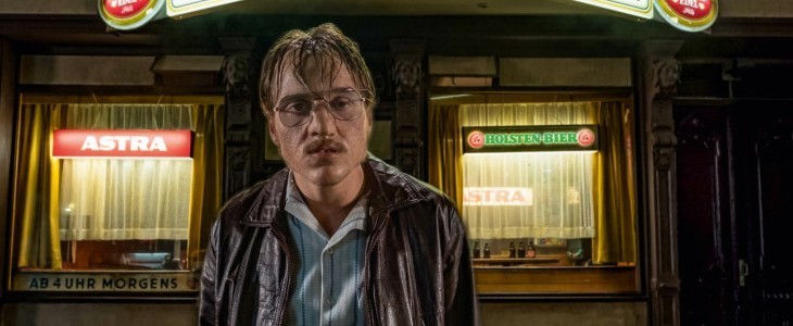 The Golden Glove.jpg