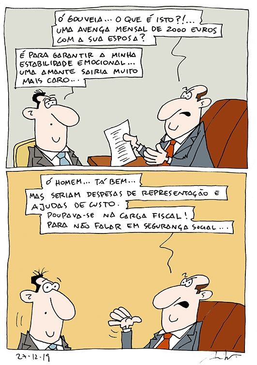 81548094_1789950181138261_8671938389697626112_n.jp