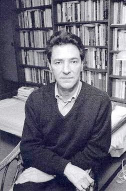 franco alexandre.jpg