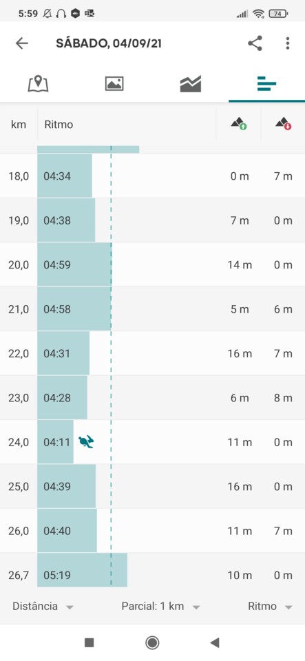 Screenshot_2021-09-11-05-59-57-946_com.runtastic.a