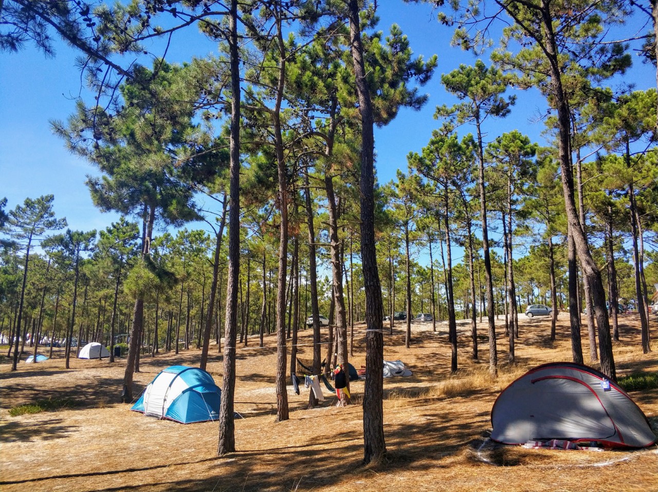Parque de Campismo da Galé.jpeg Parque de Campismo da Galé.jpeg