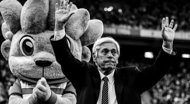 Manuel Fernandes.jpg