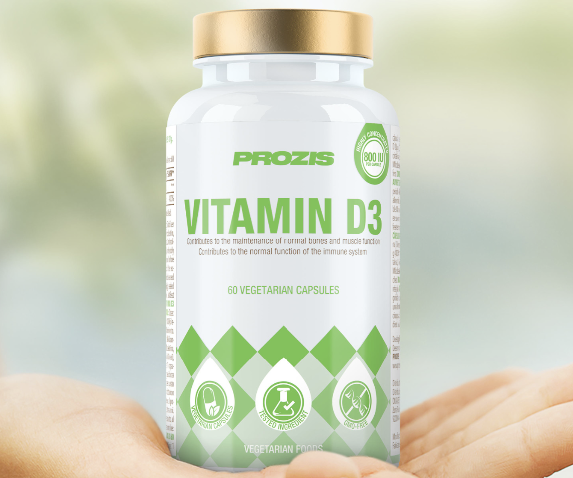 Captura de ecrã 2020-10-22, às 13.21.46.png