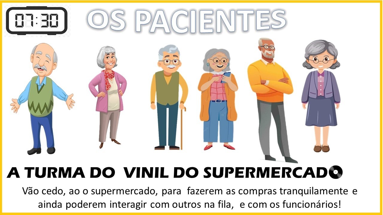 ospacientesdovinilsupermercado.jpg