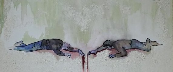 38274503_1221732977964315_5767729418797580288_o.jp