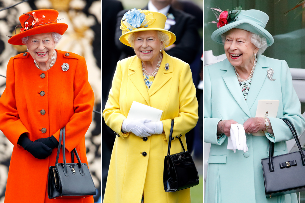 queen-elizabeth-ii-handbags-jubilee.png