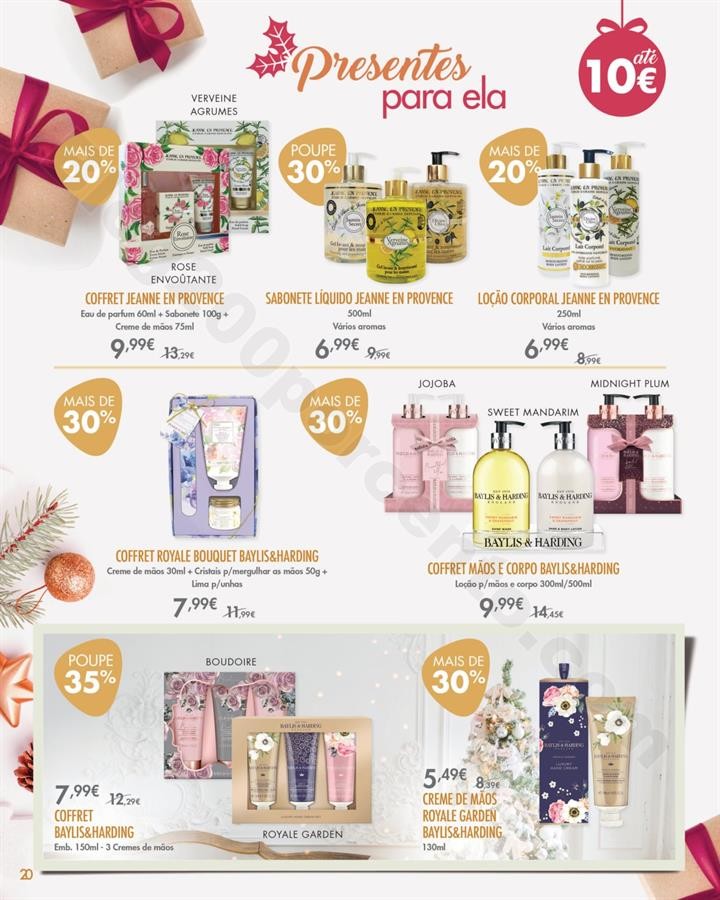 folheto_19sem46_lojas_bemestar_especial_natal_0020