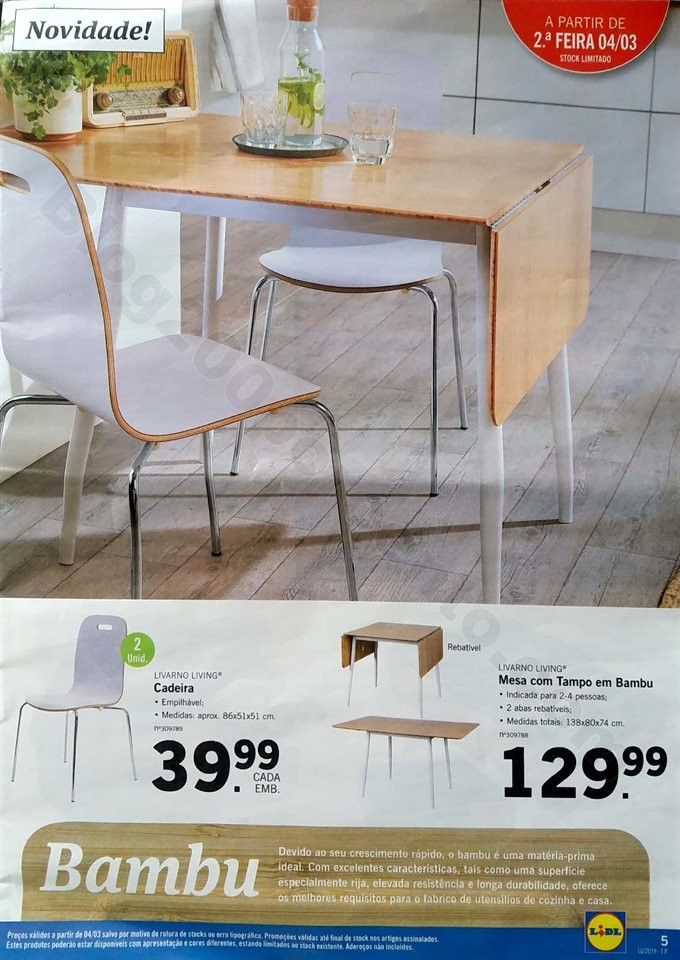 antevisao folheto bazar lidl 4 e 7 março_5.jpg