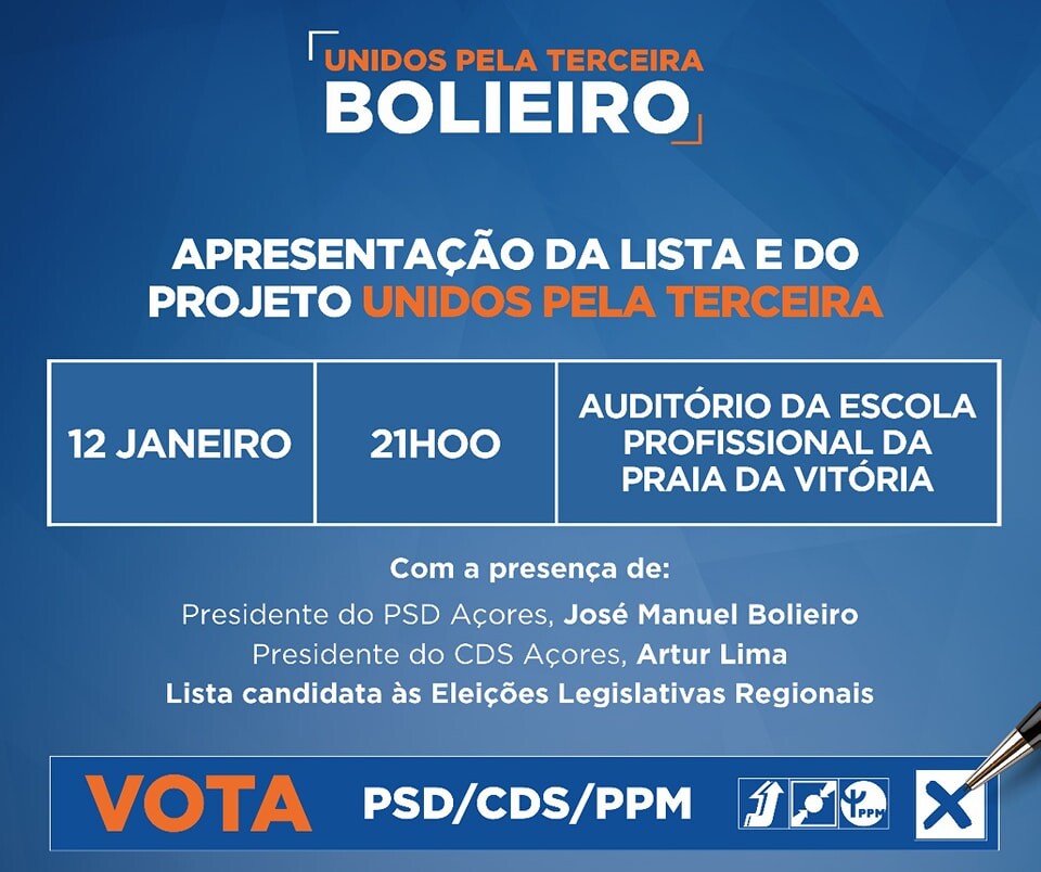 Cartaz Apresentação Lista Terceira.jpg