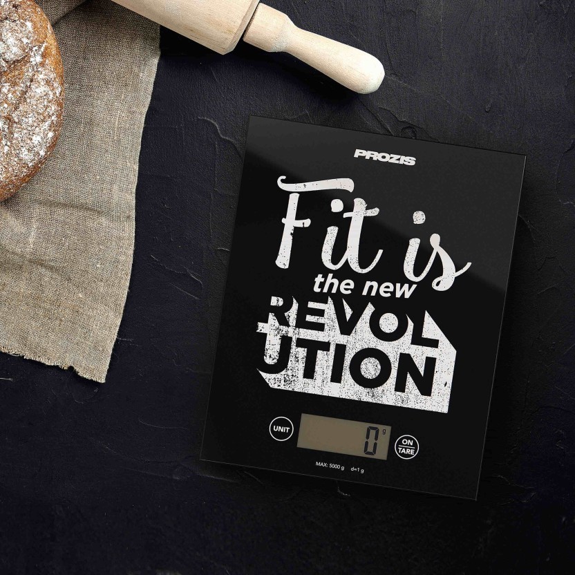 v647284_prozis_dash-revolution-digital-kitchen-sca