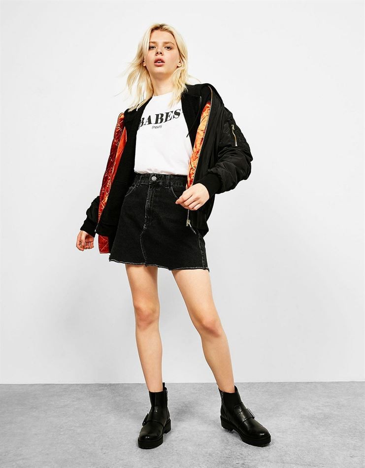 bershka-catalogo-grunge-outono-inverno-2016-2017 (