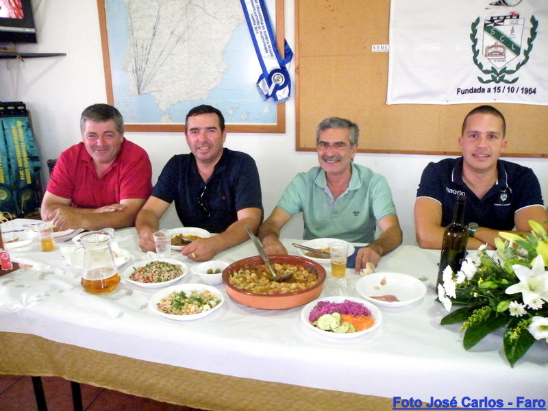 Prémios Luzense 2016 021.JPG Prémios Luzense 2016 021.JPG