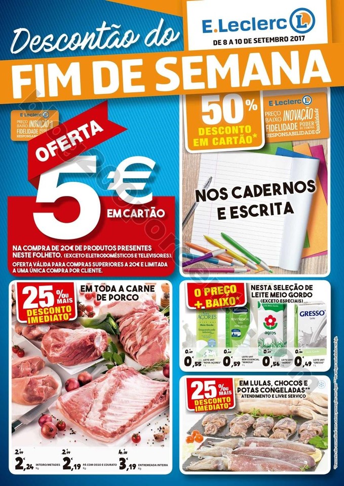 01 antevisão e-leclerc fim de semana p1.jpg