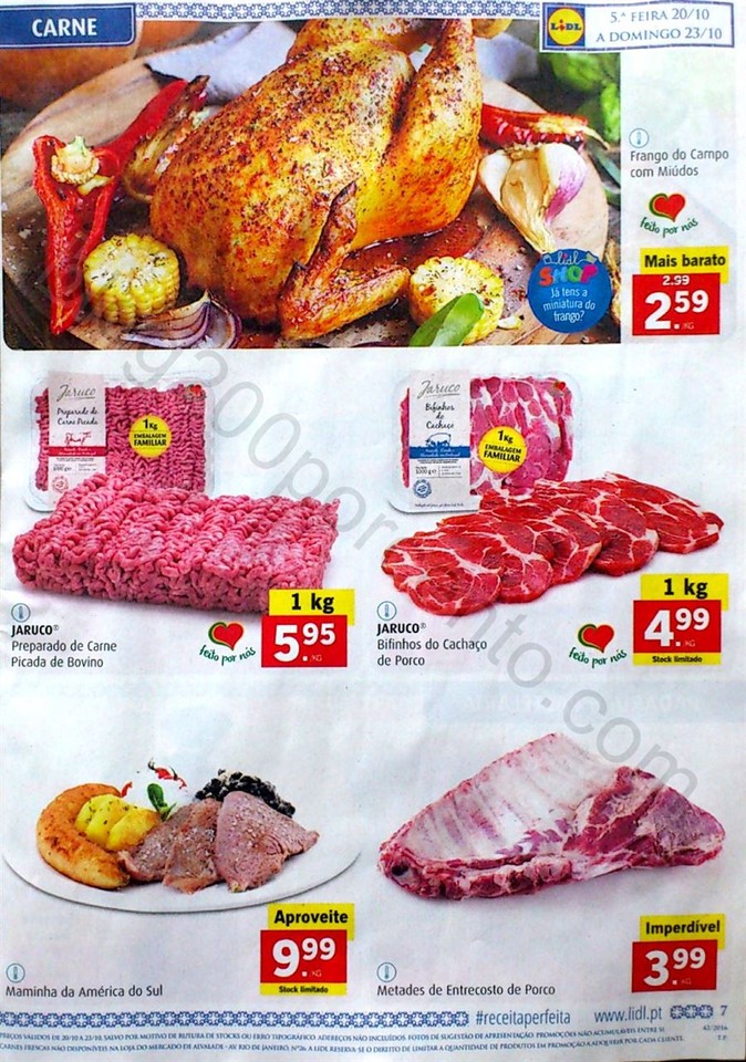 lidl semana aa_7.jpg