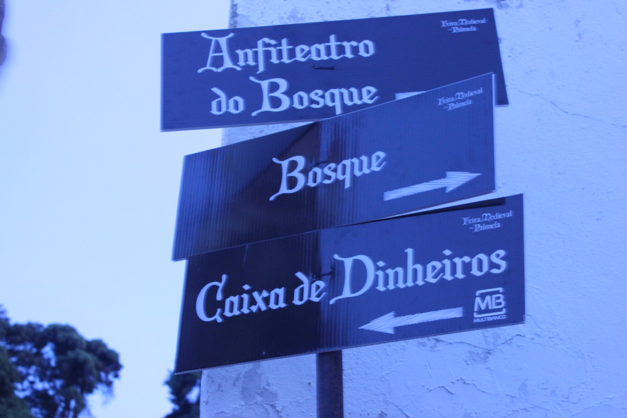 multibanco na idade média.JPG