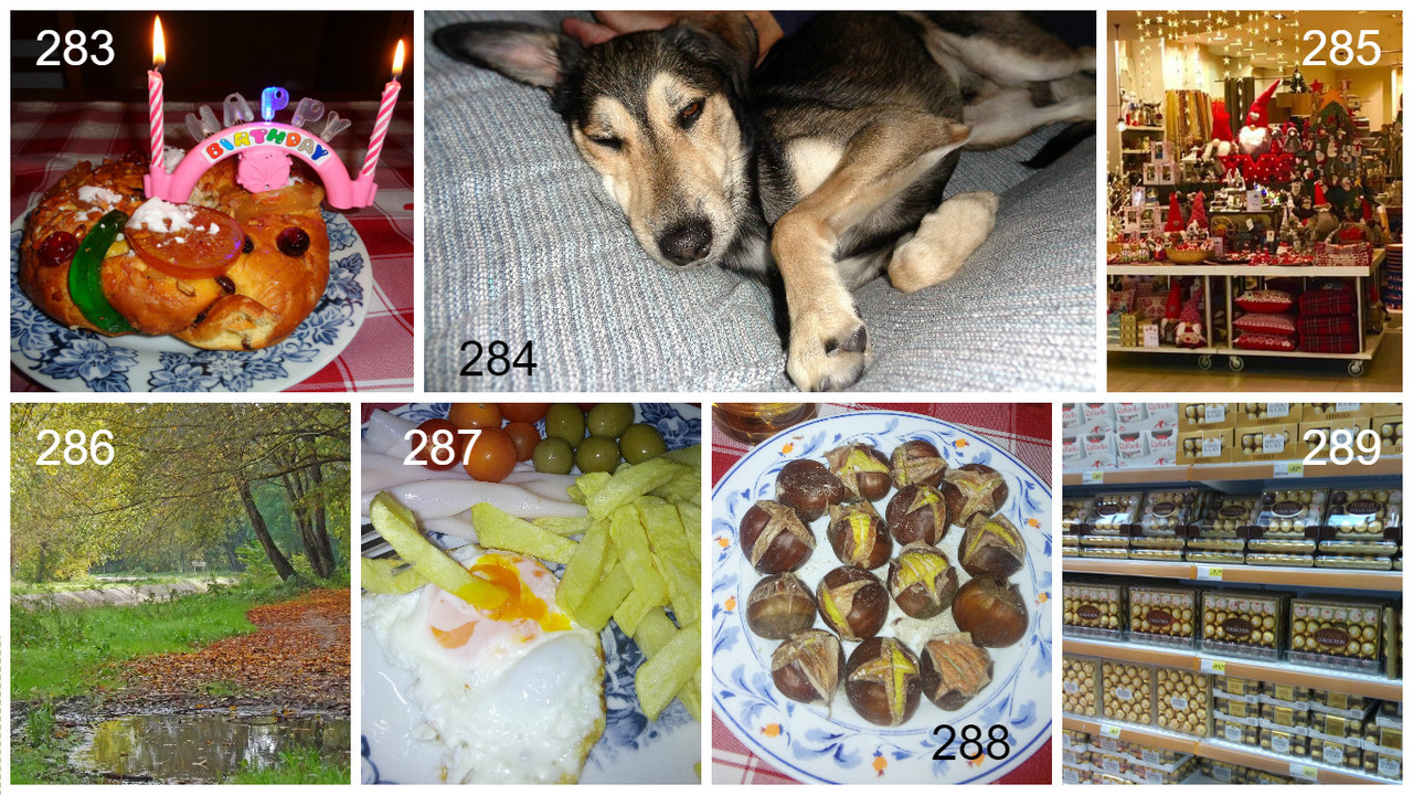 283 a 289.jpg 283 a 289.jpg