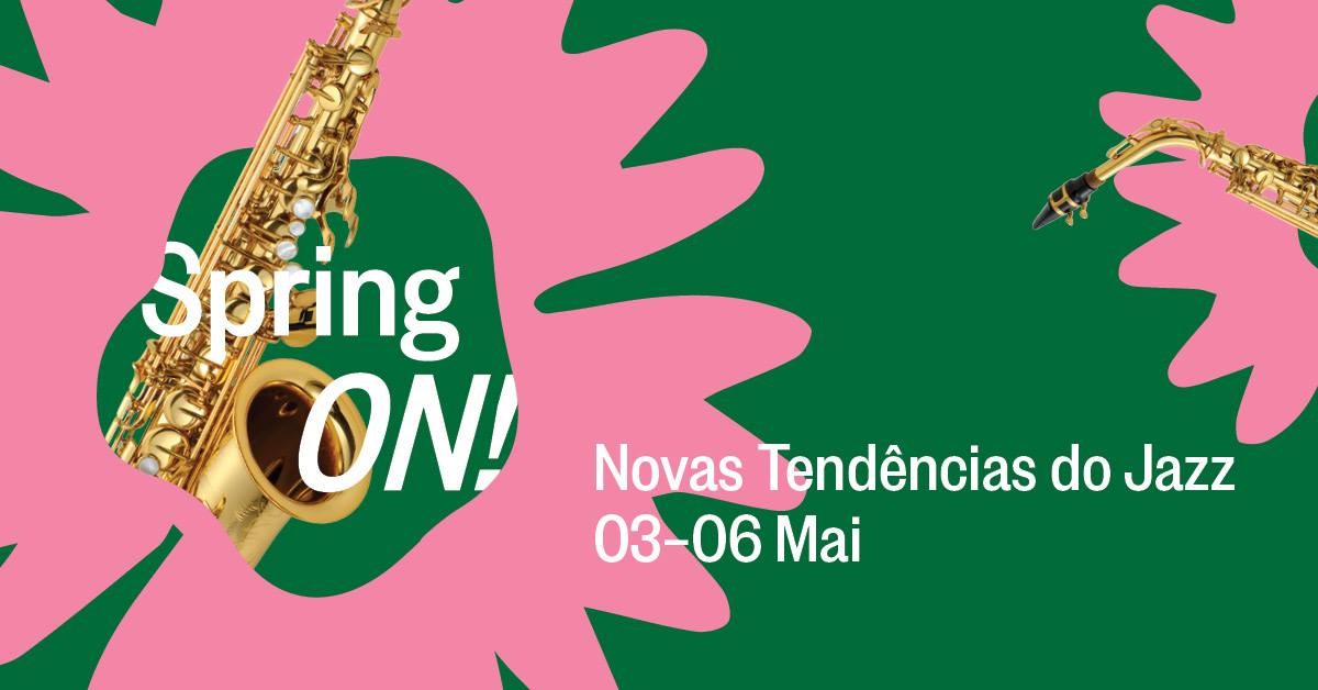 30715667_10155612055833865_4352977508006625280_o.j 30715667_10155612055833865_4352977508006625280_o.j