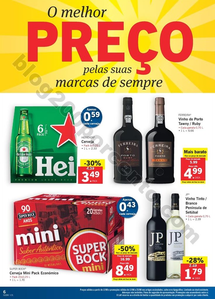 Promo_es_v_lidas_a_partir_de_17_08_2017_Mais_para_