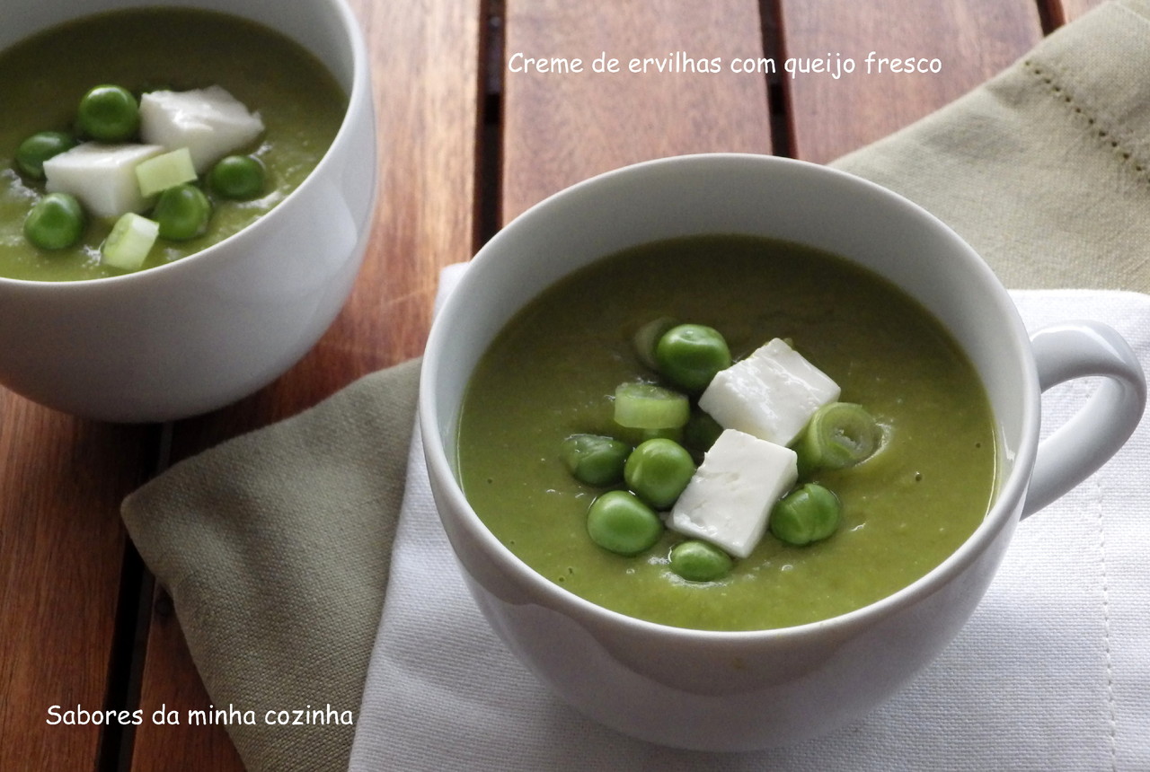IMGP6339-Creme de ervilhas com queijo fresco-Blog.