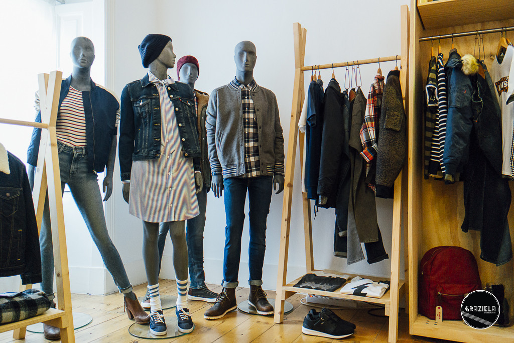 Triangulo_das_Bermudas_FW17-2-8.jpg Triangulo_das_Bermudas_FW17-2-8.jpg